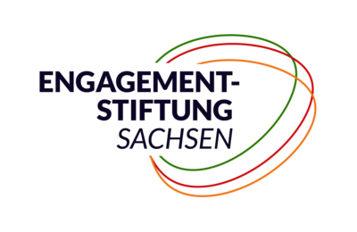 Stellenausschreibung – Engagement Stiftung Sachsen