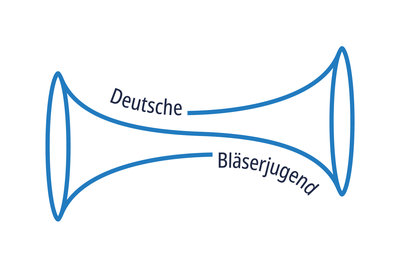 Eltern erreichen und mitdenken