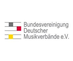Vollversammlung der Bundesvereinigung Deutscher Musikverbände