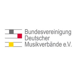 Vollversammlung der Bundesvereinigung Deutscher Musikverbände