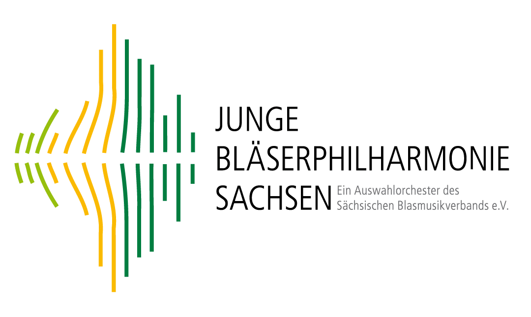 Konzerte “Homecoming” der Jungen Bläserphilharmonie Sachsen