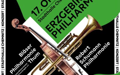 ERZGEBIRGE PHILHARMONISCH
